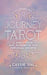 Zenned Out Journey Tarot Kit | Earthworks 