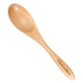 Witch's Brew Wooden Spoon | Earhtworks 