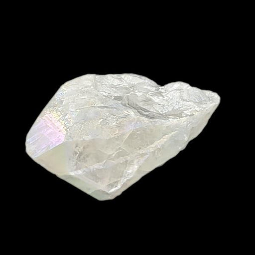 Angel Aura Point 108g Approximate | Earthworks 