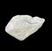 Angel Aura Point 108g Approximate | Earthworks 