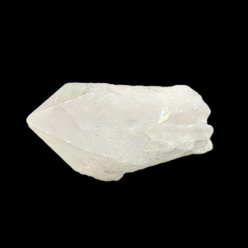 Angel Aura Point 69g Approximate | Earthworks 