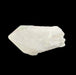 Angel Aura Point 69g Approximate | Earthworks 