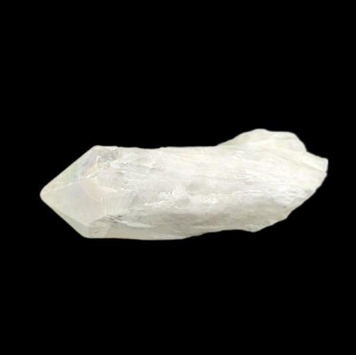 Angel Aura Point 99g Approximate | Earthworks 