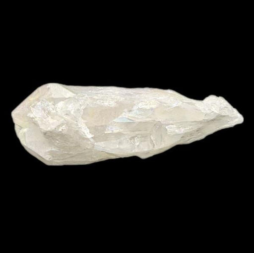 Angel Aura Point 43g Approximate | Earthworks 