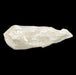 Angel Aura Point 43g Approximate | Earthworks 