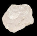 Rose Quartz Rough 252g Approximate | Earthworks