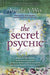 The Secret Psychic | Earthworks