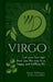 Virgo | Earthworks