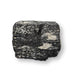 Black Tourmaline Rough 130g Approximate | Earthworks