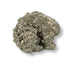 Pyrite Cluster 97g Approximate | Earthworks