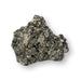 Pyrite Cluster 164g Approximate | Earthworks