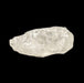 Quartz Crystal Tumbled 130g Approximate | Earthworks