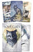 Soul Cats Tarot | Earthworks