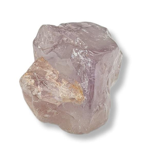 Amethyst Tumbled 446g Approximate | Earthworks