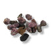 Pink Tourmaline Lepidolite Mineral Samples | Earthworks