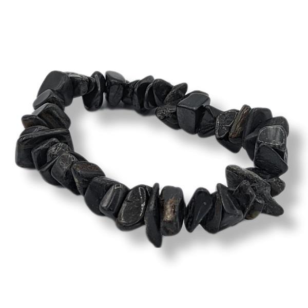 Chip Bracelet Isua | Earthworks