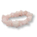 Chip Bracelet Mangano Calcite | Earthworks