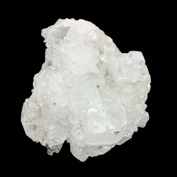 Zeolites With Apophylite 158g Approximate | Earthworks 