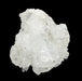 Zeolites With Apophylite 158g Approximate | Earthworks 