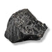 Black Obsidian Rough 356g Approximate | Earthworks