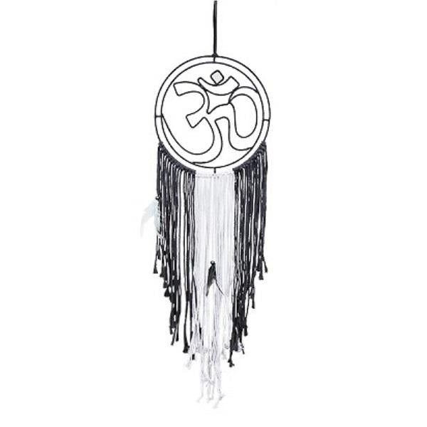 Wall Hanging Om | Earthworks