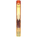 Hem Incense Cinnamon 20g Approximate | Earthworks 