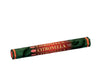 Hem Incense Citronella 20g Approximate | Earthworks