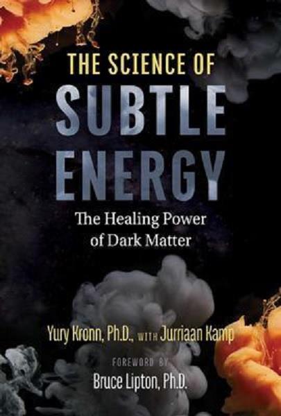 The Science of Subtle Energy | Earthworks 