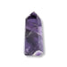 Amethyst Point 65g Approximate | Earthworks 