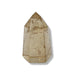 Natural Citrine Point 104g Approximate | Earthworks 