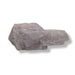 Kunzite Rough 35g Approximate | Earthworks 