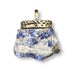 Pendant Sodalite | Earthworks 