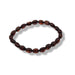 Bracelet Amber Children | Earthworks