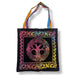 Tote Bag Mandala Tree | Earthworks 