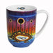 Mug Celebration Of Creation | Earthworks 