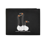 Men's Wallet Friends | Earthworks 