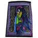 Wall Hanging Angel | Earthworks 