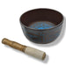 Singing Bowl Blue | Earthworks