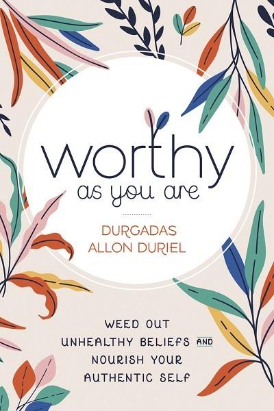 Worthy as you are | Earthworks