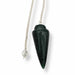 Pendulum Jade Smooth | Earthworks