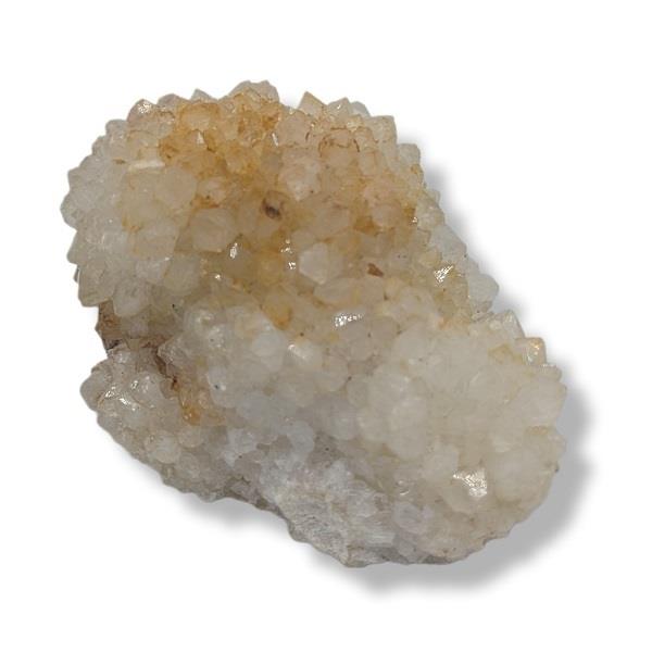 Quartz Crystal Sample 226g Approximate | Earthworks