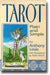 Tarot Plain & Simple | Earthworks