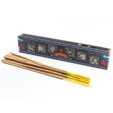 Nag champa Super Hit 15g | Earthworks